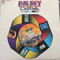 GalaxyForce Vinyl JP Box Front.jpg