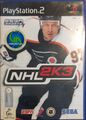 NHL2K3 PS2 AU cover.jpg
