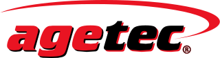 Agetec logo.svg