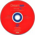 DreamonV12 DC EU Disc.jpg
