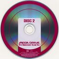 MD25AAV1 CD JP disc2.jpg