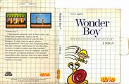 WonderBoy SMS BR cover.jpg