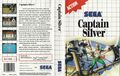 CaptainSilver US cover.jpg
