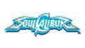 DreamcastPressDisc4 SoulCalibur logo original.jpg