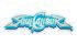 DreamcastPressDisc4 SoulCalibur logo original.jpg