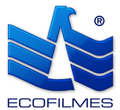 Ecofilmes logo.png