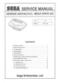 Genesis32XUSManual.pdf