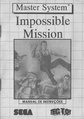 ImpossibleMission SMS BR Manual.pdf