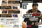 NBA2K3 PS2 JP Box.jpg