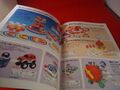 Sega-Yonezawa1995 JP Toy's Catalogue2.jpg