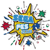 SegaFes2018 logo.png