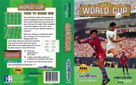 TecmoWorldCup92 MD US Box.jpg