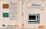 Zillion sms br cover.jpg