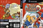 BillyHatcher GC ES Box.jpg