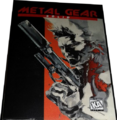 Bootleg MetalGearSolid MD UA Box Front Saga.png