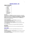 ESPN NHL Hockey PS2 enhanced digital manual.pdf