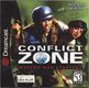 Conflict Zone Playbox RUS-07224-A RU Front.jpg