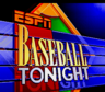 ESPN Baseball Tonight MD title.png