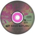 StreetRacer Saturn EU Disc.jpg