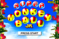SuperMonkeyBallJr20020806 GBA Title.png