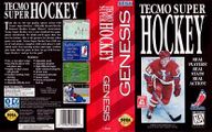 TecmoSuperHockey MD US Box.jpg