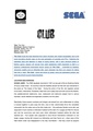 Club Ocean Liner.pdf