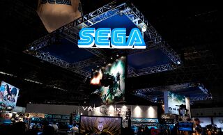 TGS2010 Inside.jpg