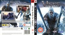 Viking PS3 UK cover.jpg