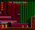 Addams Family MD, Stages, Reading Room.png