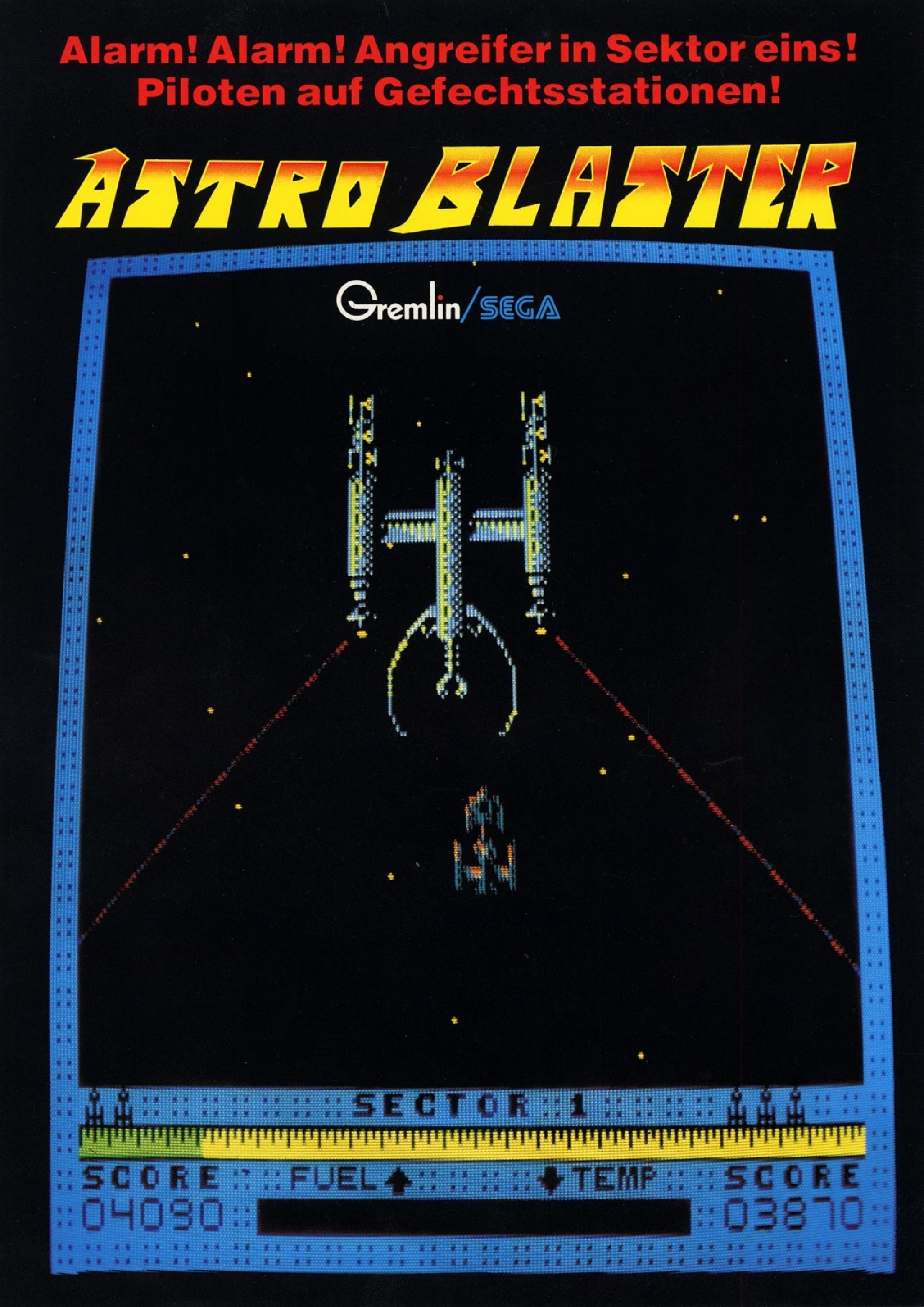 AstroBlaster G80 DE Flyer.pdf