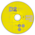D2 DC JP Disc3.png