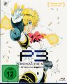 Persona3-2 BR DE front.jpg