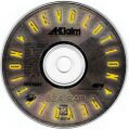 RevolutionX Saturn US Disc.jpg