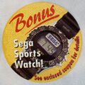 Sega Sport Watch Promotion Sticker.jpg