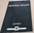 UniversalSoldier MD ES Manual.jpg