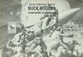 Buck Rogers MD EU SID 5Lang Manual Back.jpg