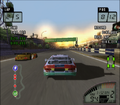 LeMans24Hours PS2 JP SSGameplay.png