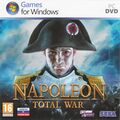 NapoleonTotalWar PC RU Box Front JewelCase.jpg