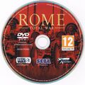 RomeTotalWarAnthology PC UK Disc.jpg