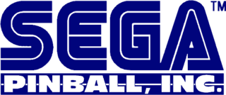 SegaPinball Logo.png