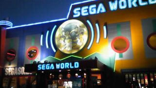 SegaWorld Japan Kashihara.jpg