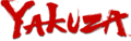 Yakuza logo.png