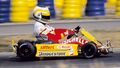 1991CIK-FIAWorldKartingChampionship (GiancarloFisichella, Formula K).jpg