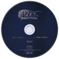 APDRPGMA Album JP Disc2.jpg