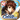 ChainChronicle Android icon 370.png