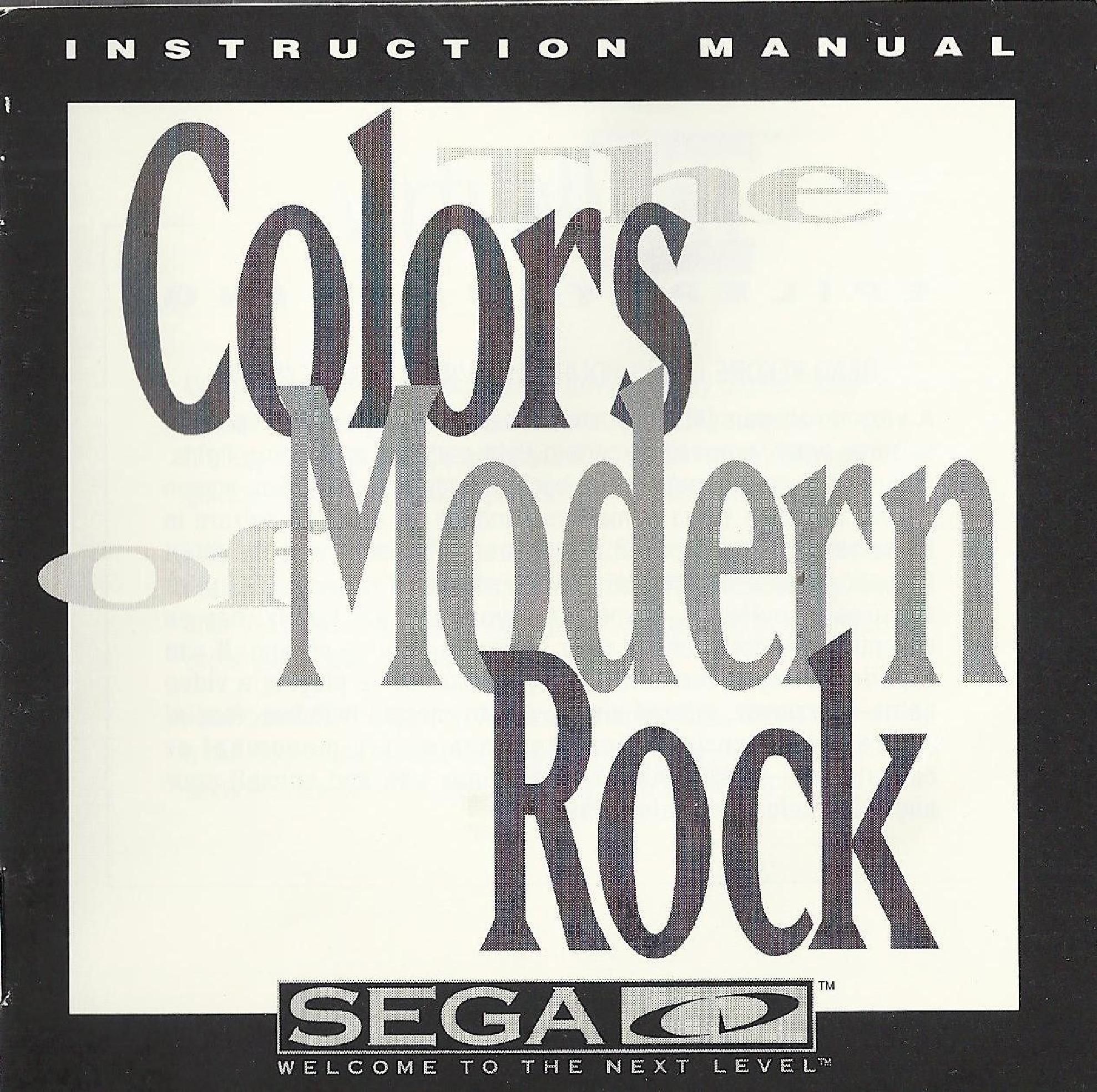 Colorsofmodernrock mcd us manual.pdf