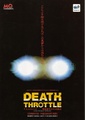 DeathThrottle Saturn JP Flyer.pdf