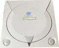 Dreamcast AS NTSC.png