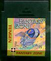 Fantasy Zone NES US Cart.jpg