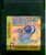 Fantasy Zone NES US Cart.jpg